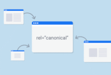 Canonical URL Nedir? 10 canonical url nedir