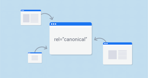 Canonical URL Nedir? 20 canonical url nedir