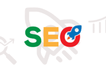 SEO-nedir-osman