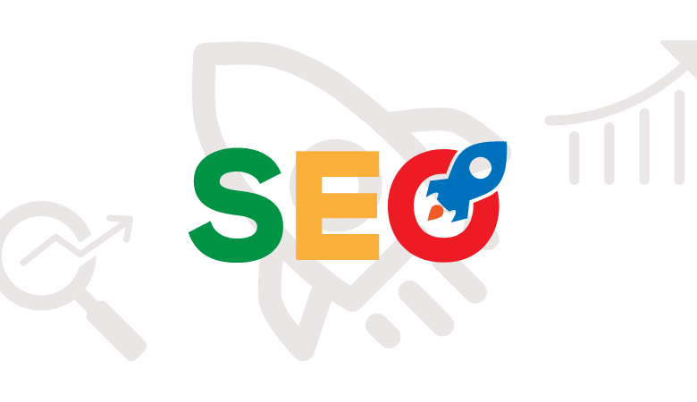 SEO Nedir? 1 SEO-nedir-osman
