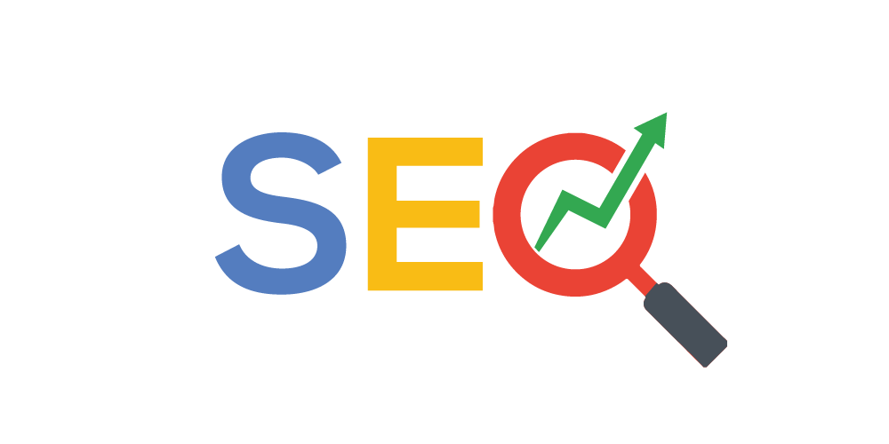 SEO Nedir? 2 seo-nedir