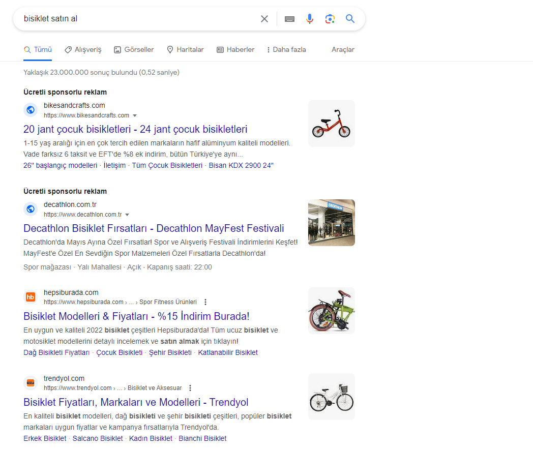 SEO Nedir? 4 seo-ozalp